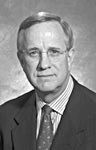 James J. Virtel
