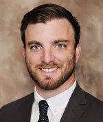 Dorsett Johnson & Cisneros - Law Firm in Fort Worth, TX