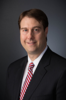 Wiedner & McAuliffe, Ltd. - Law Firm in Chicago, IL
