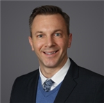 James F. Glunt