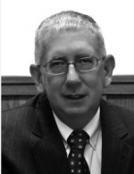 Law Offices of Mason & Isaacson, P.A. - Law Firm in Gallup, NM