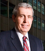 James Jeffrey Kozuch
