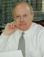 Jennings Teague, P.C. - Law Firm in Oklahoma City, OK
