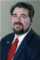 James 'Jim' W. Huggler, Jr.
