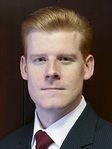 James M. Jimmerson