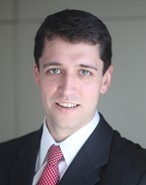 James Joseph Saulino