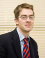 James John MacDonald