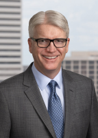 Parsons McEntire McCleary PLLC - Law Firm in Dallas, TX