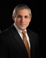 Mr. James Joseph Biscoglia, Jr.