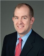 James Joseph Swartz, Jr.