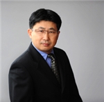 James Jun Pan