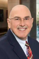 Juneau, Boll & Stacy, PLLC - Law Firm in Addison, TX