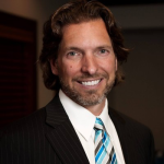 James K. Ball