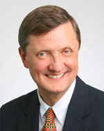 James Kenneth Brengle