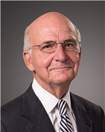 James K Child, Jr.
