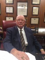 Dukes Dukes & Hunter - Law Firm in Hattiesburg, MS