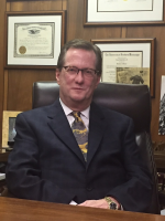 Dukes Dukes & Hunter - Law Firm in Hattiesburg, MS