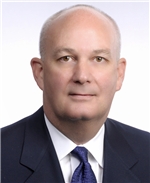 James K Estabrook