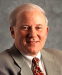 James K. Goldberg