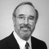 James Kidwell Hammond