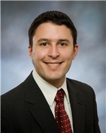 Mr. James K Hein