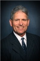 James Kenneth Helling