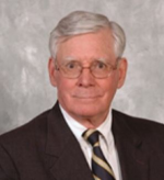 LaFleur & Laborde - Law Firm in New Orleans, LA