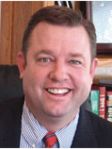 James Kevin Jaskolski