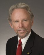 James K. Jenkins