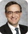 James Kevin Langdon II