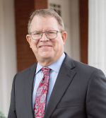 James K. Larimore