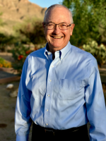 James K. Marvel