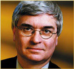 James K. McFadyen