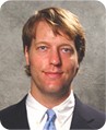 James Key Nichols