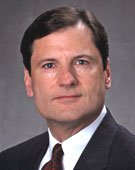 Mr. James Kenneth Phillips