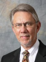 James Kirk Rice