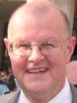 James K Riley