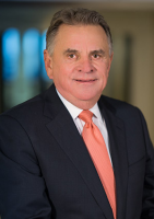 James K. Secrest II