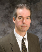 James K. Stucko, Jr.