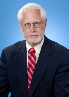 James K. T. Hunter