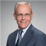 James K. Tarpey
