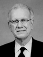 James Kenneth Treadwell
