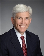 James K. Ward