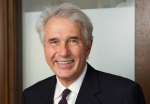 James K. Wheeler