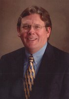 James K White