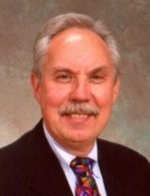 James Kenneth Zahn