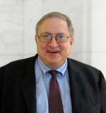 James S. Kaplan