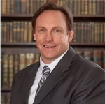 Mr. James Joseph Kasprzycki, Jr.