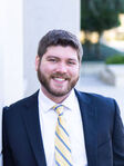 The Law Office of James P. Kelly, P.A. - Law Firm in Orlando, FL