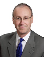 Smith Duggan Cornell & Gollub LLP - Law Firm in Lincoln, MA